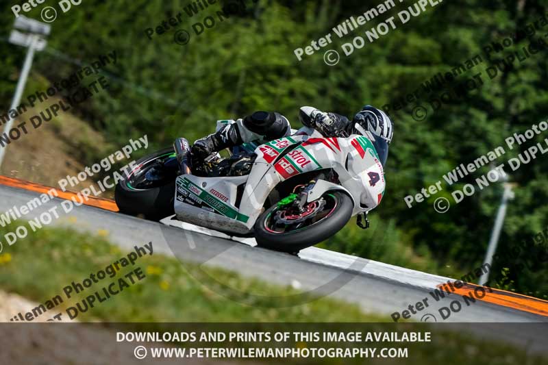 Brno;event digital images;motorbikes;no limits;peter wileman photography;trackday;trackday digital images